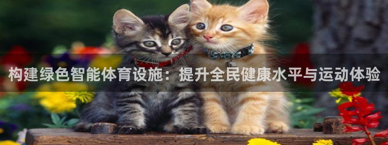 意昂体育4招商电话地址是多少：构建绿色智能体育设施：