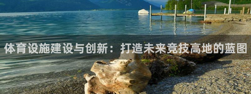 意昂体育4联系电话：体育设施建设与创新：打造未来竞技