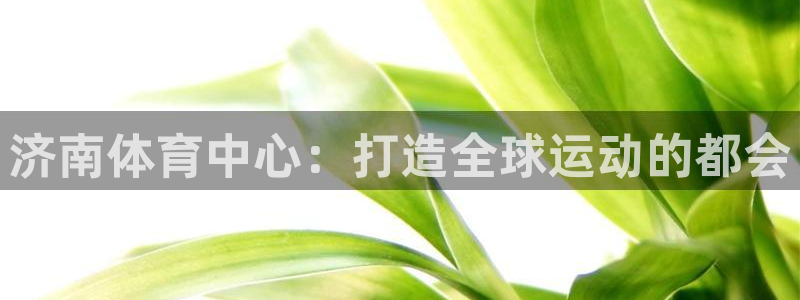 意昂4集团简介