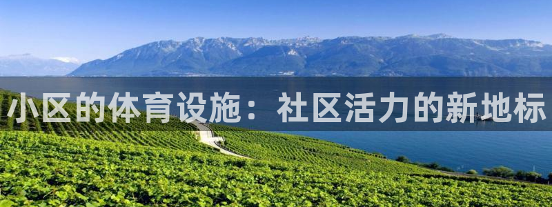 意昂体育4娱乐