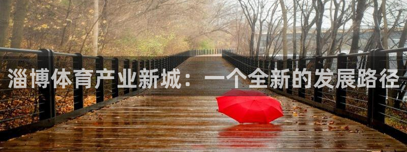 意昂体育4招商电话地址是多少：淄博体育产业新城：一个